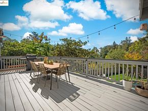 3209 Guido ST, Oakland CA 94602