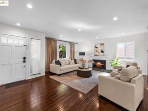 3209 Guido ST, Oakland CA 94602