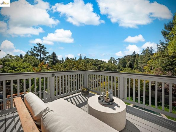 3209 Guido ST, Oakland CA 94602