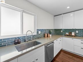 3209 Guido ST, Oakland CA 94602