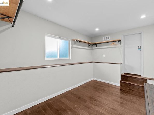 3209 Guido ST, Oakland CA 94602