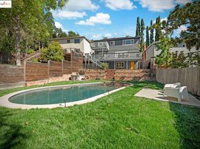 3209 Guido ST, Oakland CA 94602