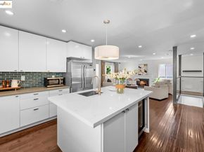 3209 Guido ST, Oakland CA 94602