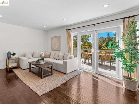 3209 Guido ST, Oakland CA 94602