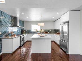 3209 Guido ST, Oakland CA 94602