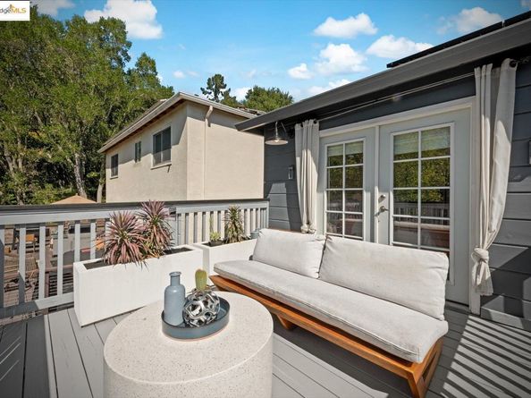 3209 Guido ST, Oakland CA 94602