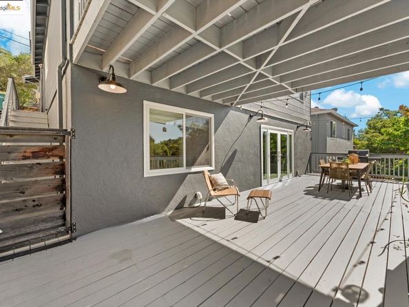 3209 Guido ST, Oakland CA 94602