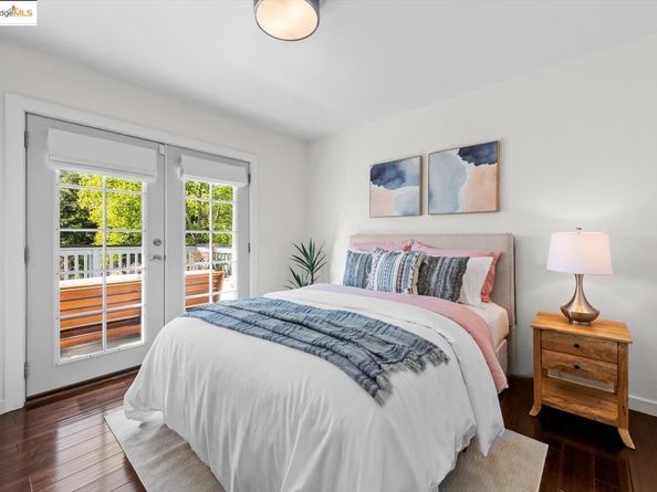 3209 Guido ST, Oakland CA 94602