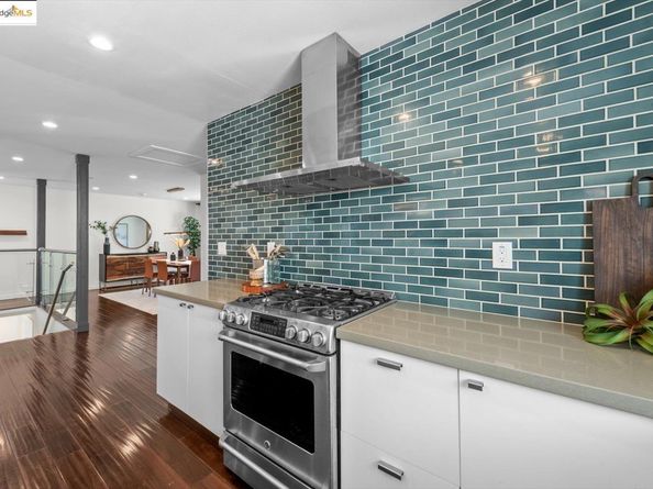 3209 Guido ST, Oakland CA 94602
