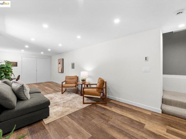 3209 Guido ST, Oakland CA 94602