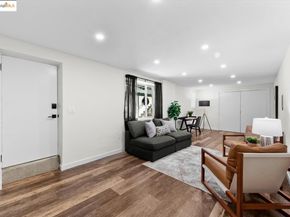 3209 Guido ST, Oakland CA 94602