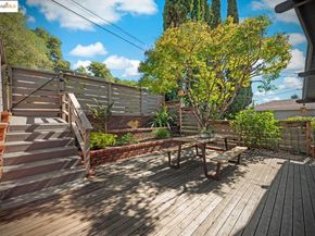 3209 Guido ST, Oakland CA 94602