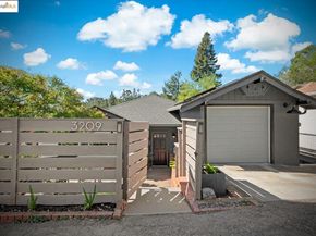 3209 Guido ST, Oakland CA 94602