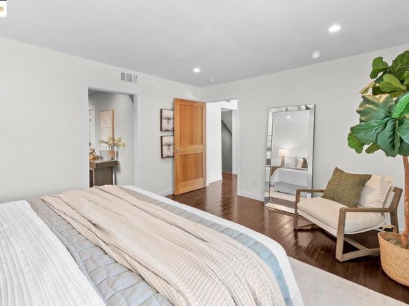 3209 Guido ST, Oakland CA 94602