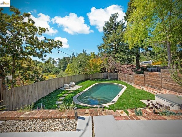 3209 Guido ST, Oakland CA 94602