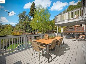 3209 Guido ST, Oakland CA 94602