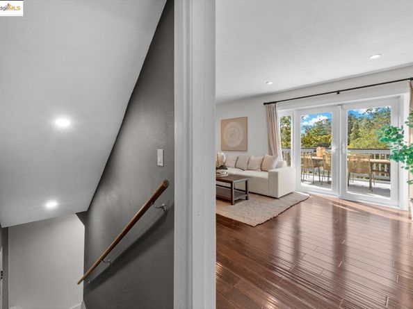 3209 Guido ST, Oakland CA 94602