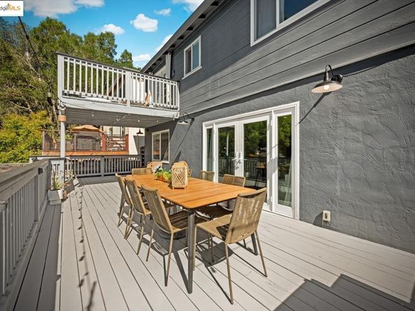 3209 Guido ST, Oakland CA 94602