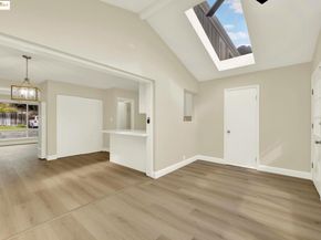 12 Park Ct, Richmond CA 94803