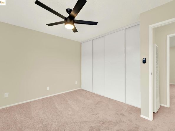 12 Park Ct, Richmond CA 94803