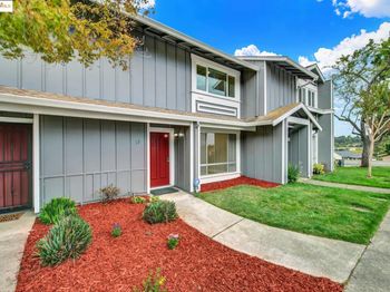 12 Park Ct