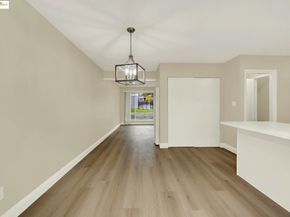 12 Park Ct, Richmond CA 94803