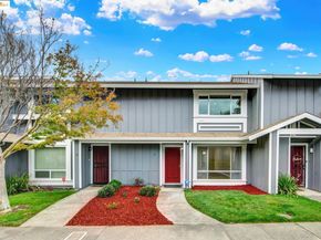 12 Park Ct, Richmond CA 94803