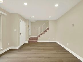 12 Park Ct, Richmond CA 94803
