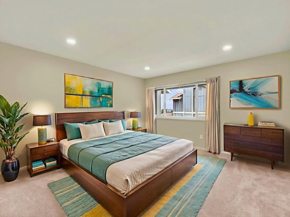 12 Park Ct, Richmond CA 94803