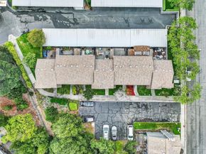 12 Park Ct, Richmond CA 94803