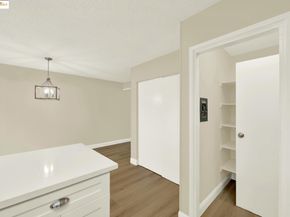 12 Park Ct, Richmond CA 94803