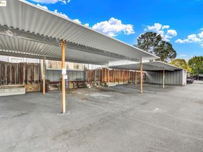 12 Park Ct, Richmond CA 94803