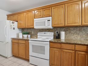 27949 Thornton Ct, Hayward CA 94544