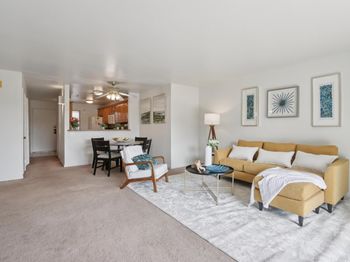 27949 Thornton Ct