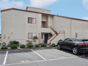 27949 Thornton Ct, Hayward CA 94544