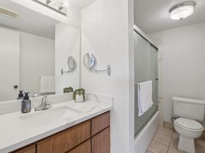 27949 Thornton Ct, Hayward CA 94544