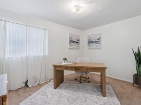 27949 Thornton Ct, Hayward CA 94544