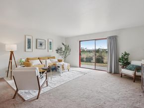 27949 Thornton Ct, Hayward CA 94544