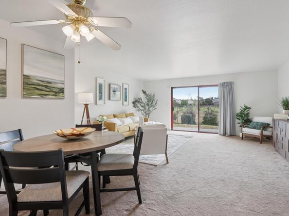 27949 Thornton Ct, Hayward CA 94544