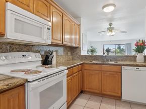 27949 Thornton Ct, Hayward CA 94544