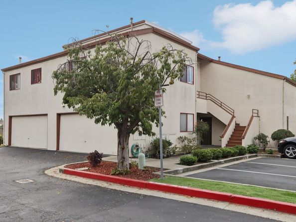 27949 Thornton Ct, Hayward CA 94544