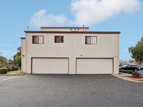 27949 Thornton Ct, Hayward CA 94544