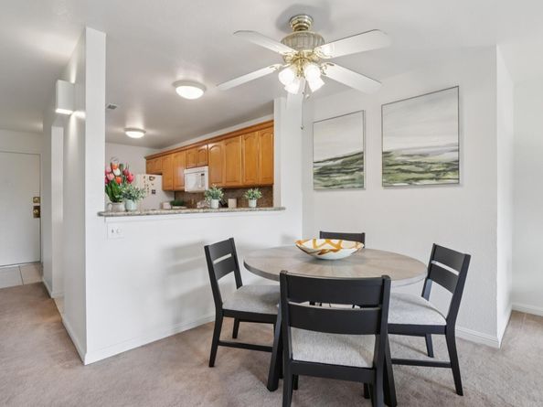 27949 Thornton Ct, Hayward CA 94544