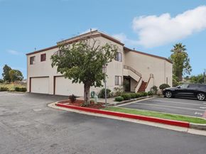 27949 Thornton Ct, Hayward CA 94544