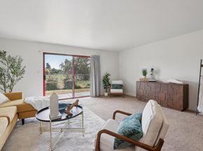 27949 Thornton Ct, Hayward CA 94544