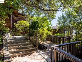 1700 La Vereda Rd, Berkeley CA 94709