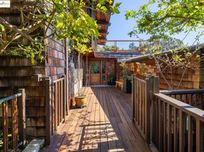 1700 La Vereda Rd, Berkeley CA 94709