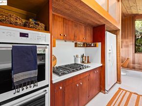 1700 La Vereda Rd, Berkeley CA 94709