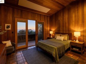 1700 La Vereda Rd, Berkeley CA 94709