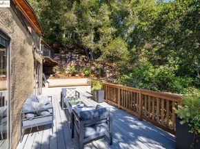 1700 La Vereda Rd, Berkeley CA 94709